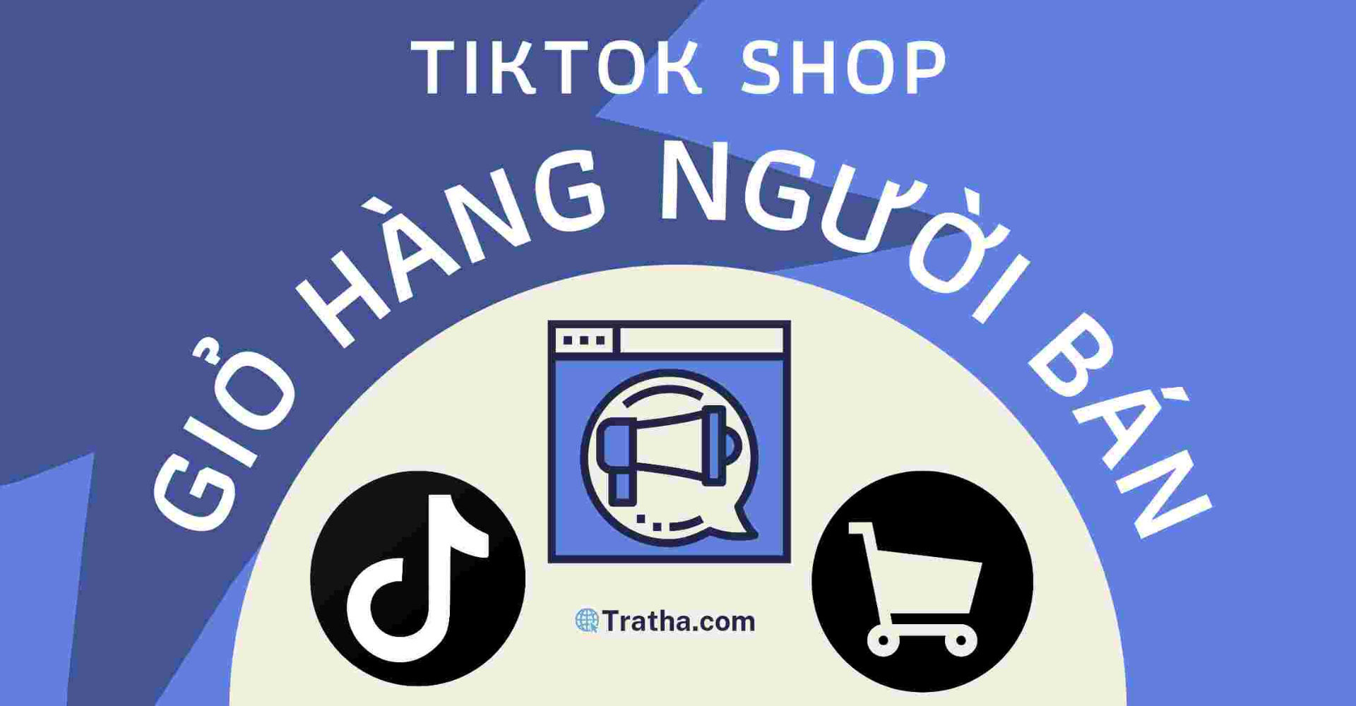 Impressive Numbers! TikTok Shop Vietnam Site Has Nearly 2 Million Orders Per Day