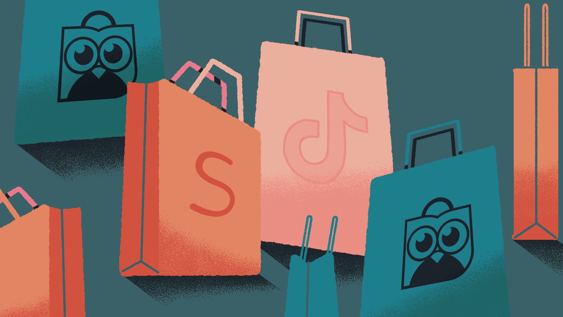 Tokopedia Responds To the Transaction Issues With TikTok Shop