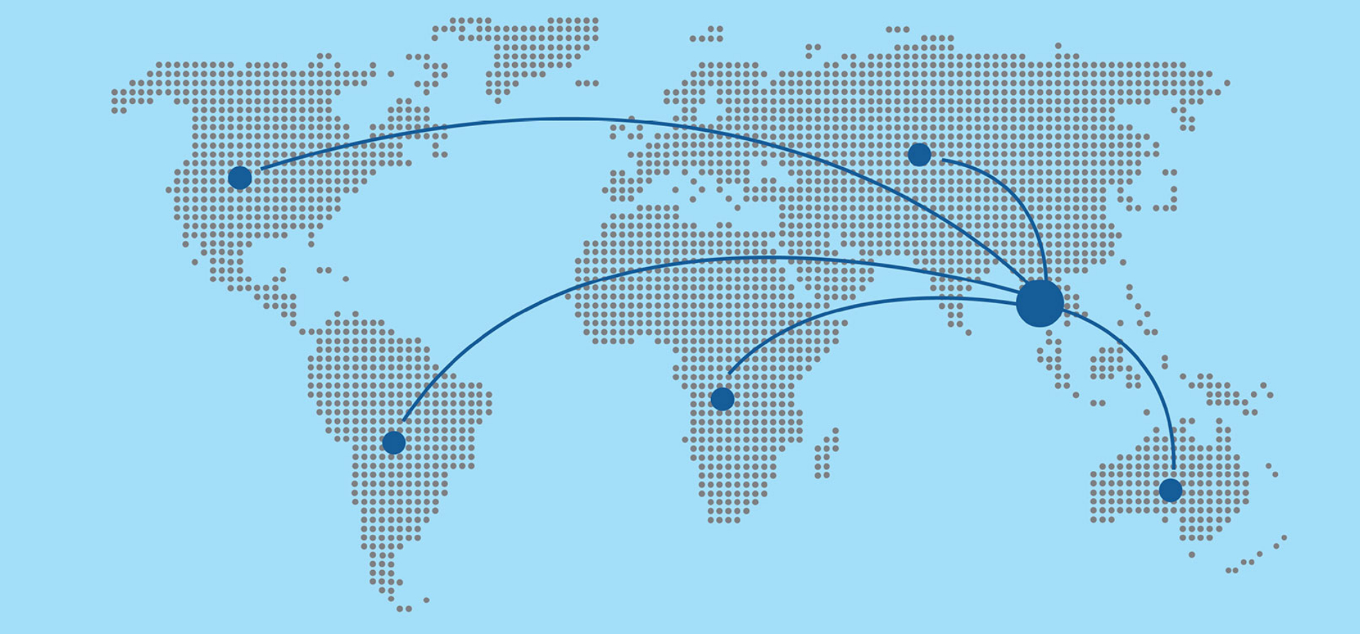 Thailand's Exports Increase For 4 Consecutive Months