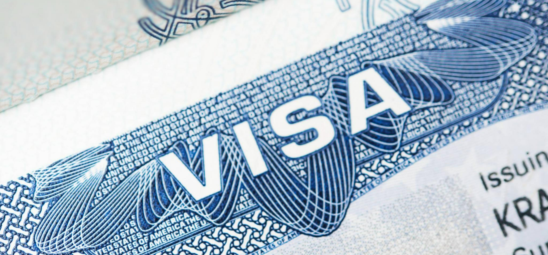 China And Thailand Will Permanently Exempt Each Other From Visas Starting From March 1