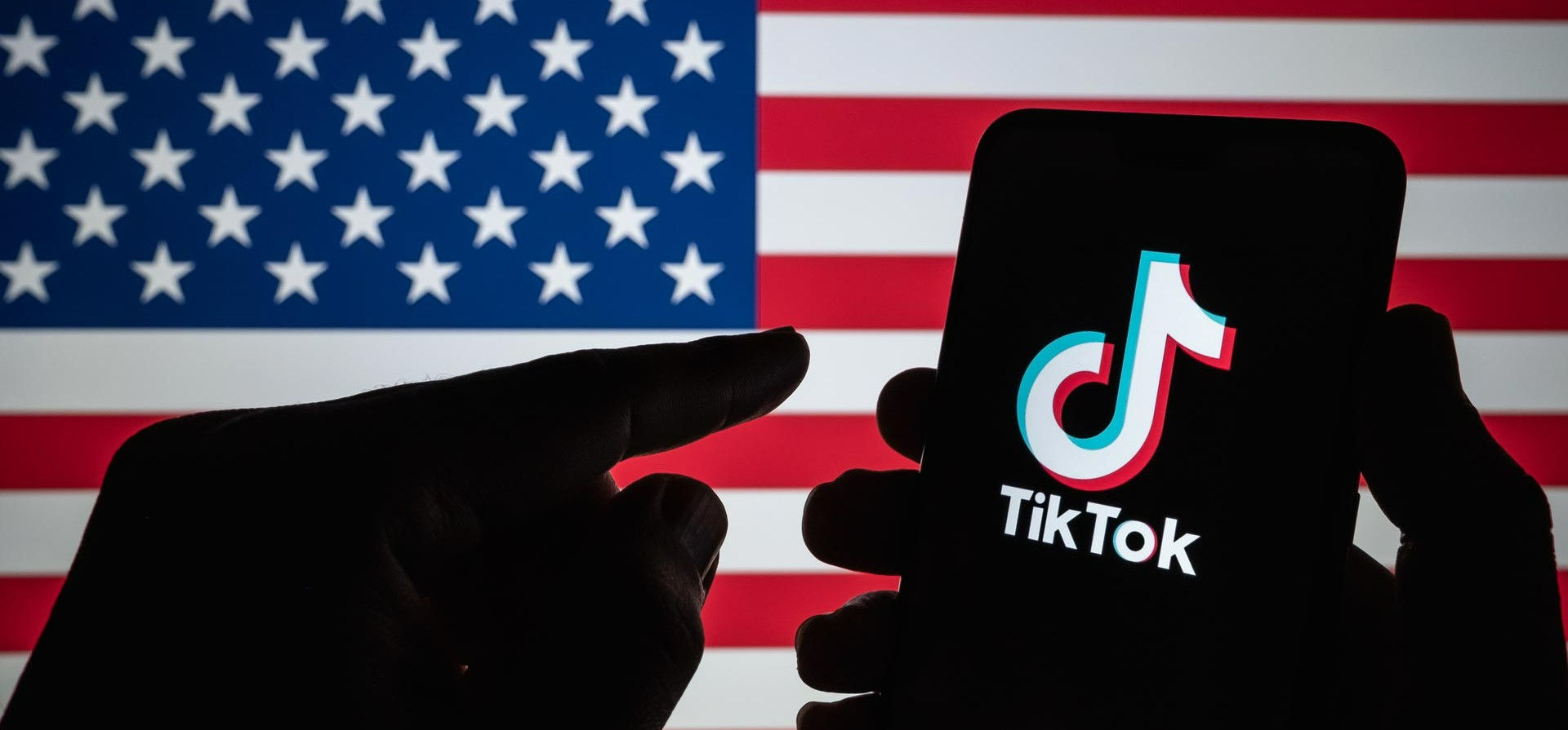 TikTok Plans To Vigorously Expand U.S. E-commerce Business