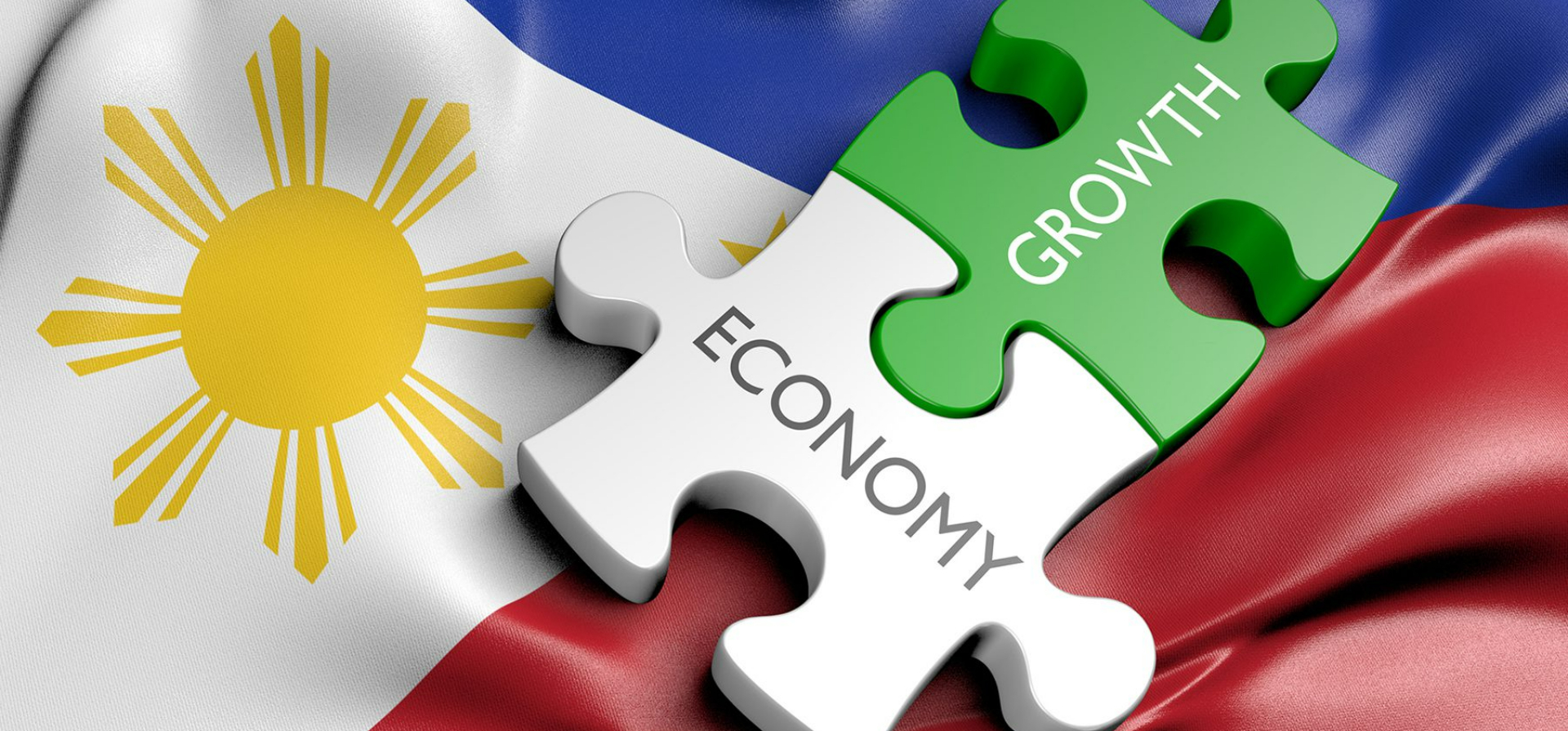 World Bank: Philippines’ 2024 GDP Growth Will Rank First in Southeast Asia