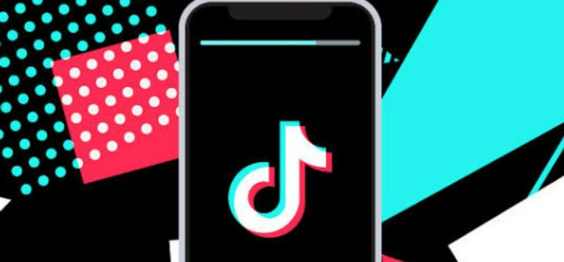 Thailand Site Ranks Second in TikTok Shop GMV