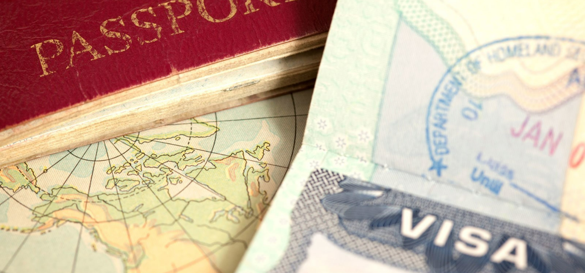 China And 23 Countries Fully Exempt Each Other From Visas!