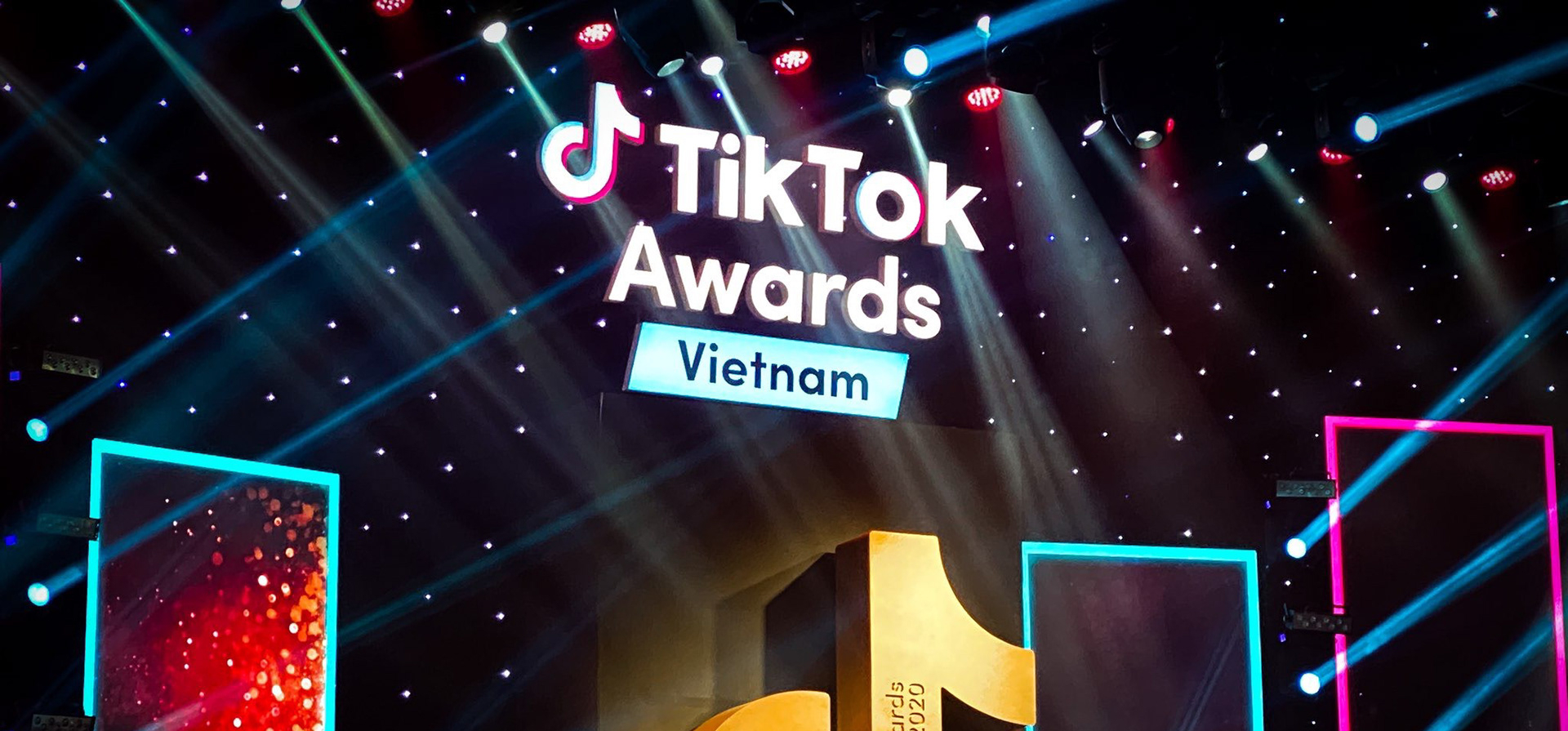 TikTok Vietnam Is Expected To Achieve A Sales Target of 200 Trillion VND In 2024