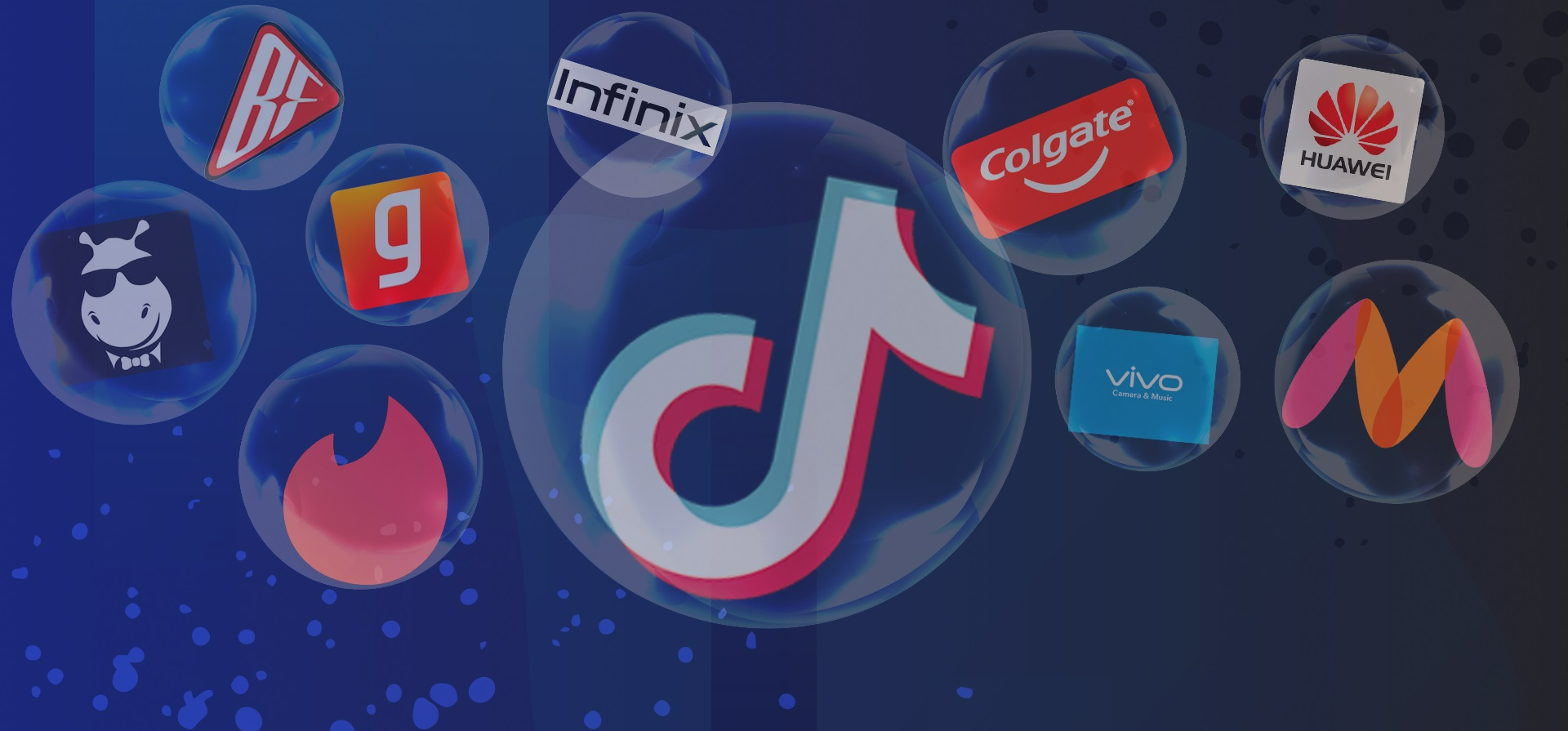 How To Build Your Brand Identity On TikTok