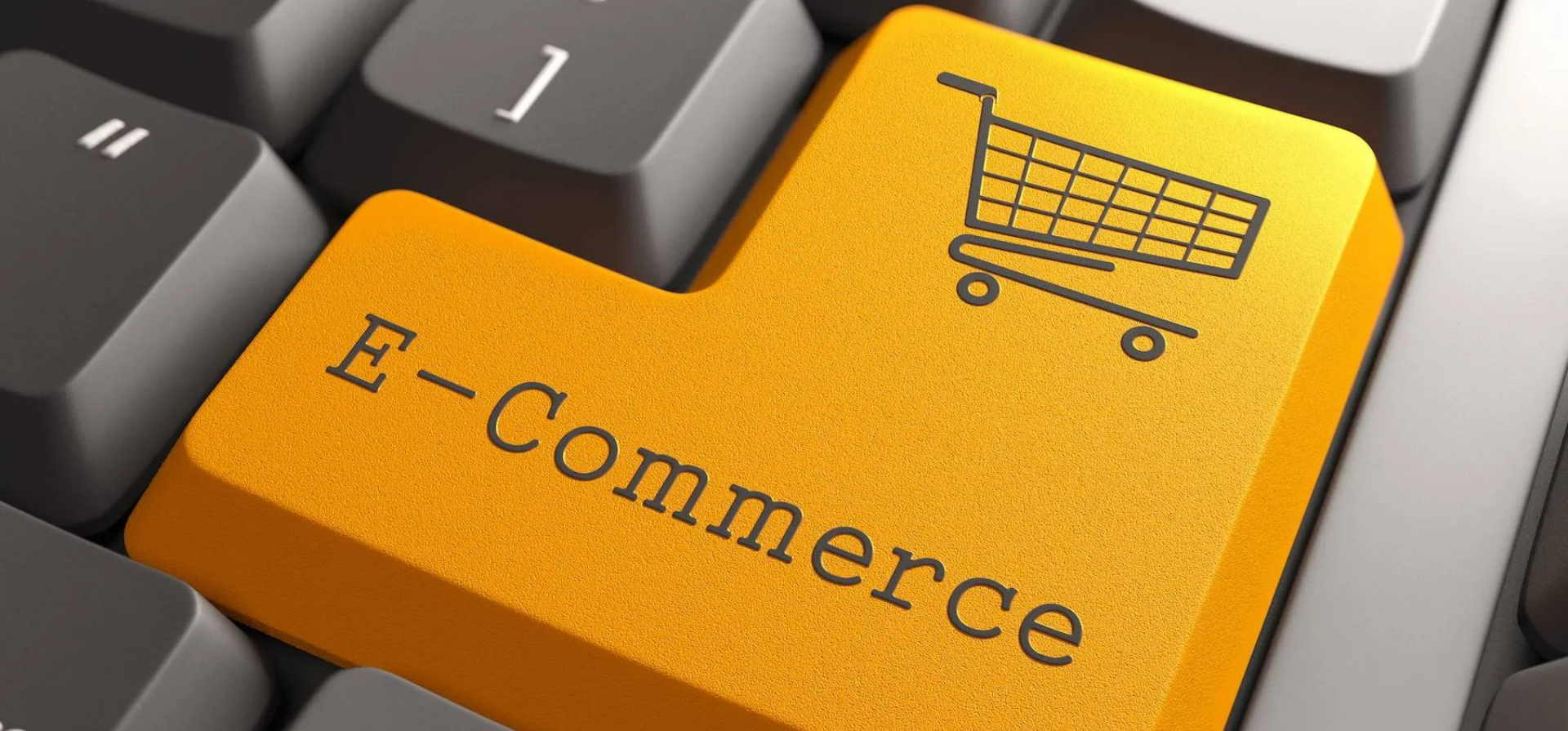 What Is The Independent E-commerce Station? What Are Its Advantages?