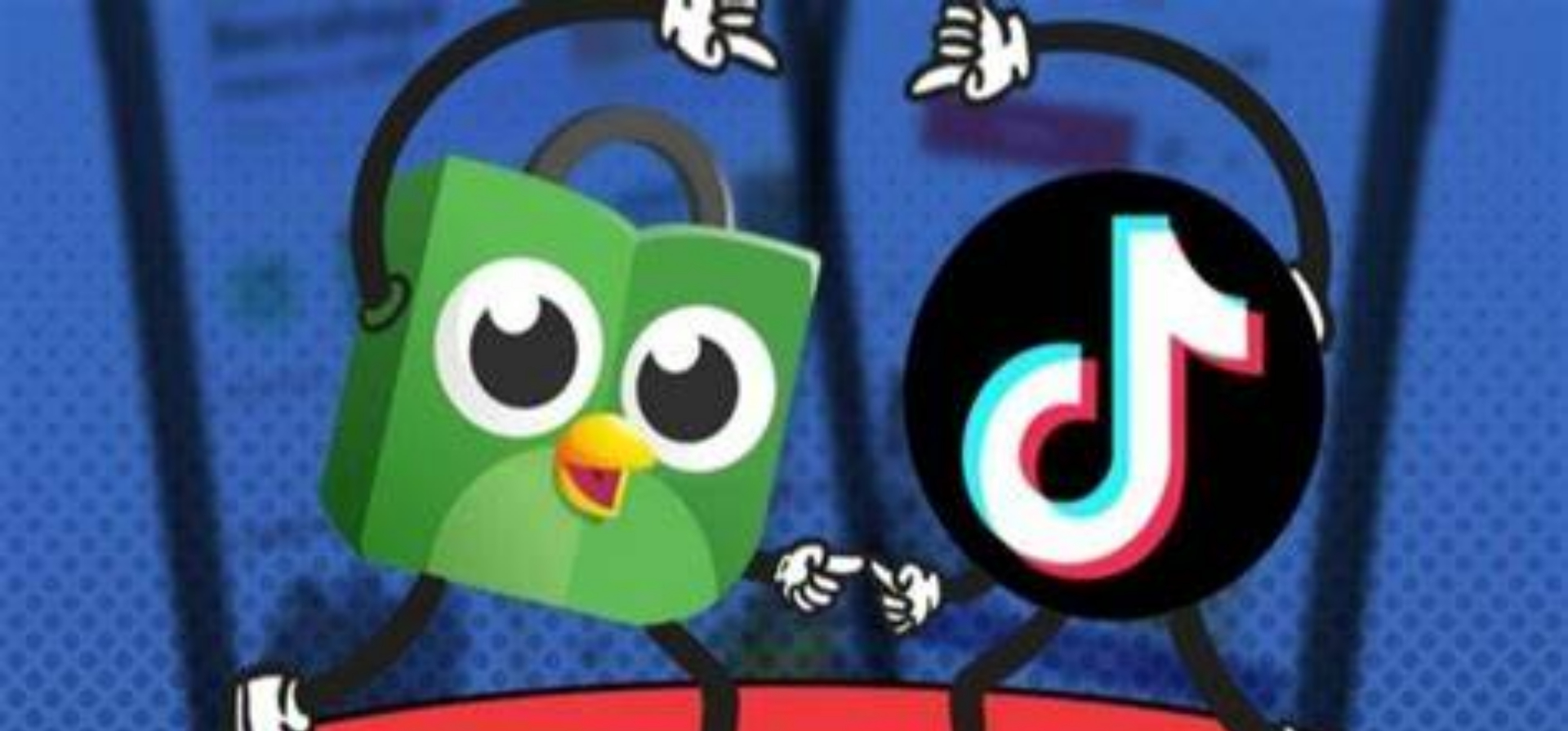 Indonesian Official: TikTok Shop and Tokopedia Integration Has Reached 75%