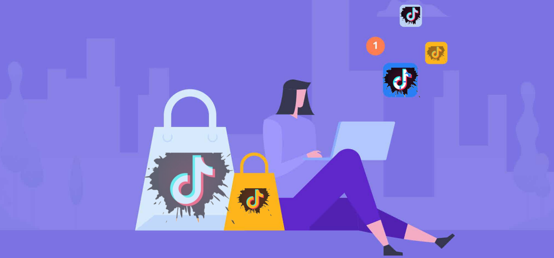 The Total Number of TikTok Merchants in Indonesia Has Exceeded 150,000