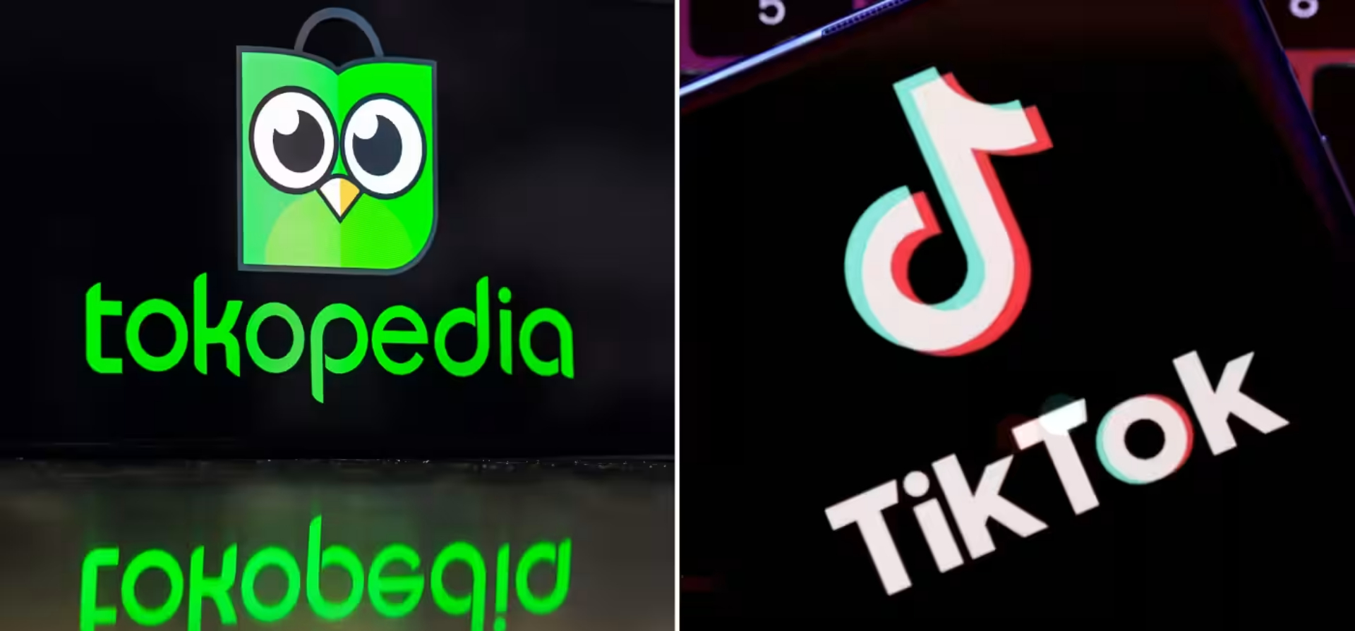 Report Says TikTok and Tokopedia Integration is About to be Completed