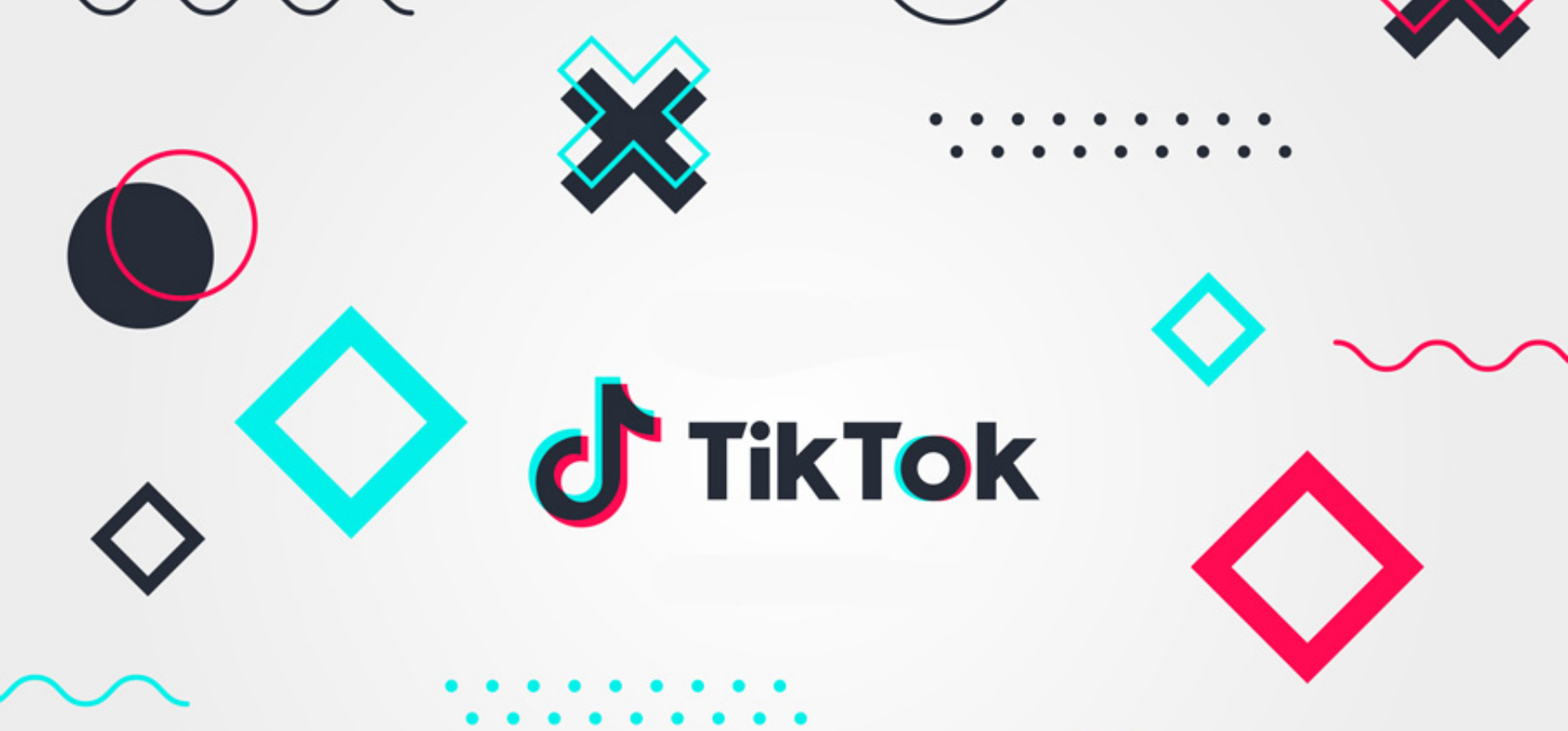 TikTok Has Become the Most Popular Online Shopping Platform Among Thais Under the Age of 29