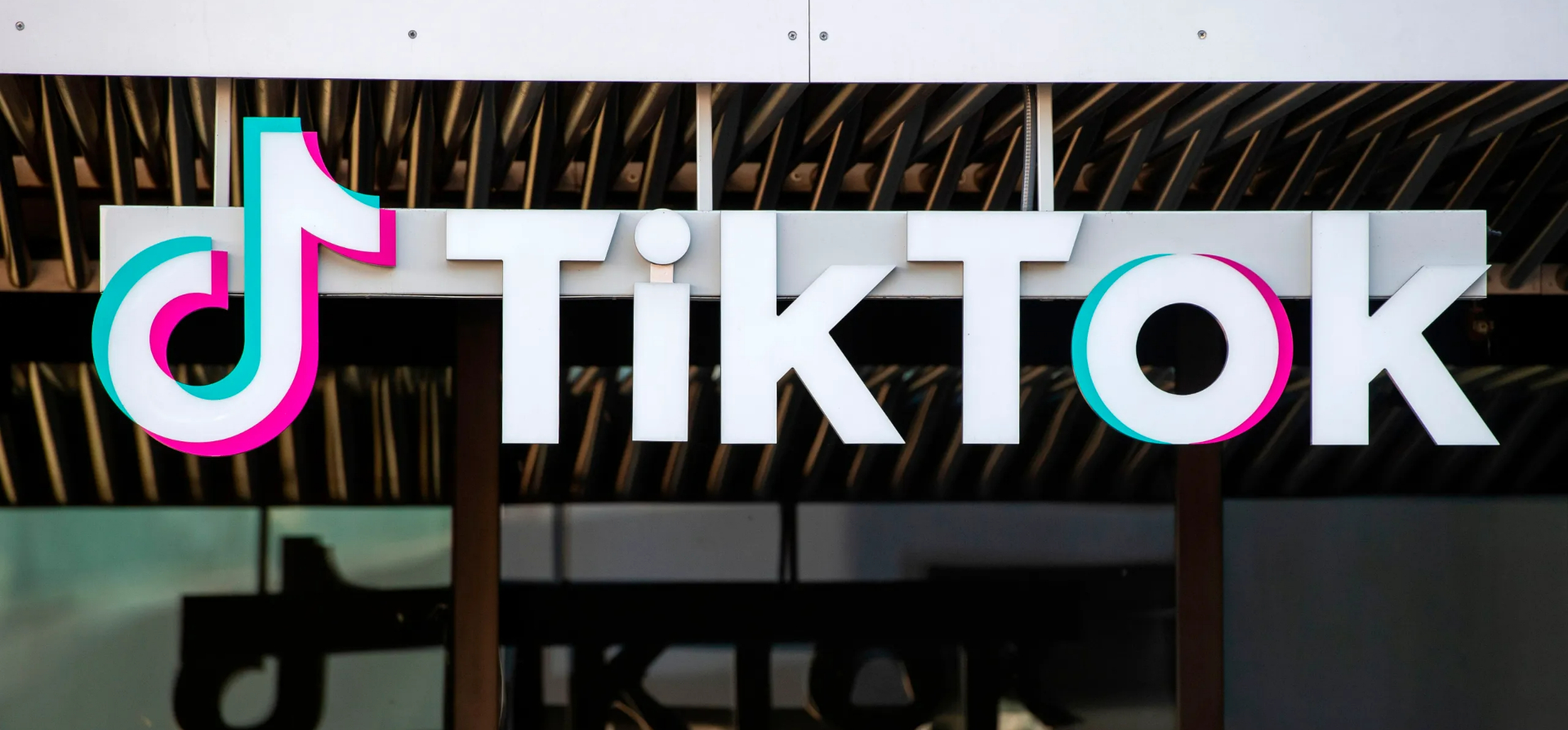 Data Shows that TikTok Shop Indonesia’s Sales Reached 1.1 Trillion Last Month