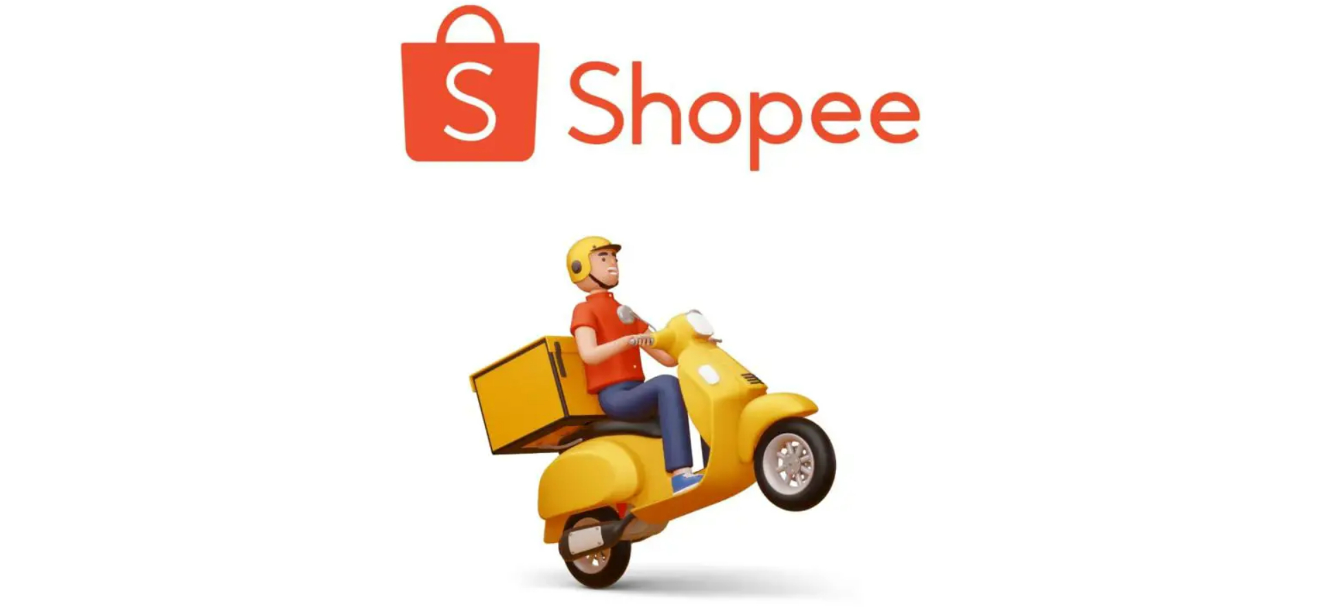 Shopee Launches "On-Time Delivery" Service