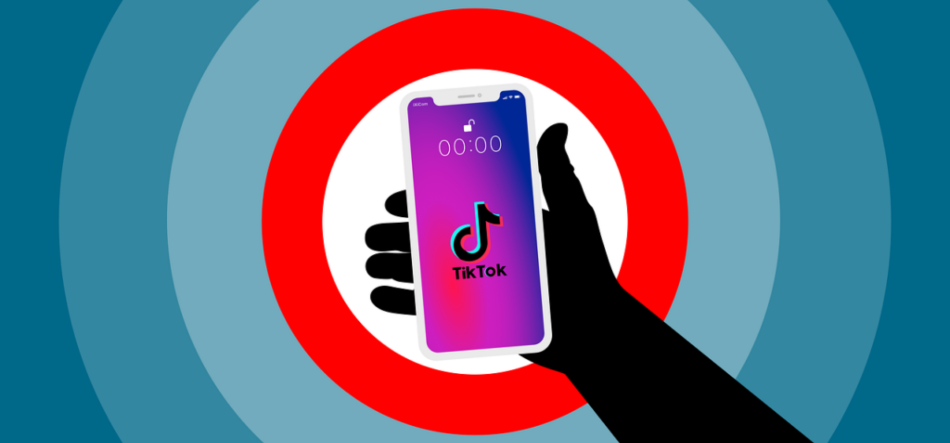 Sales of Some Products on TikTok Shop Indonesia Have Exceeded Pre-Closure Levels