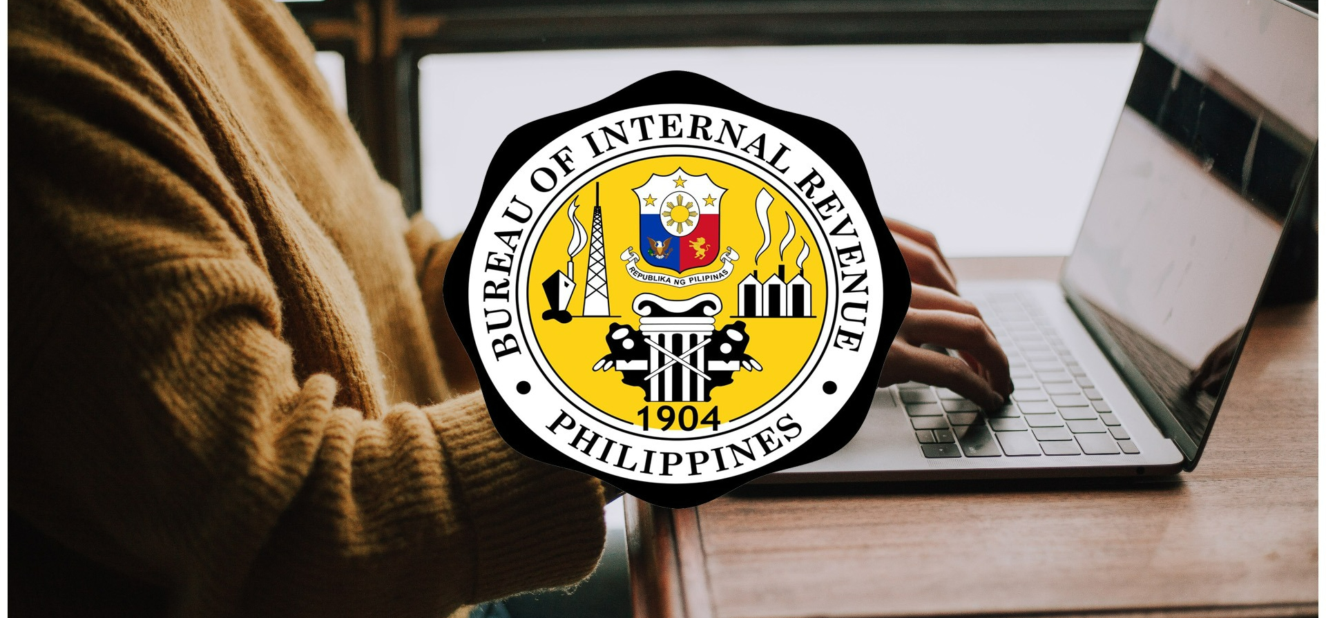 Shopee Philippines: All Sellers Must Register with the BIR to Conduct Business