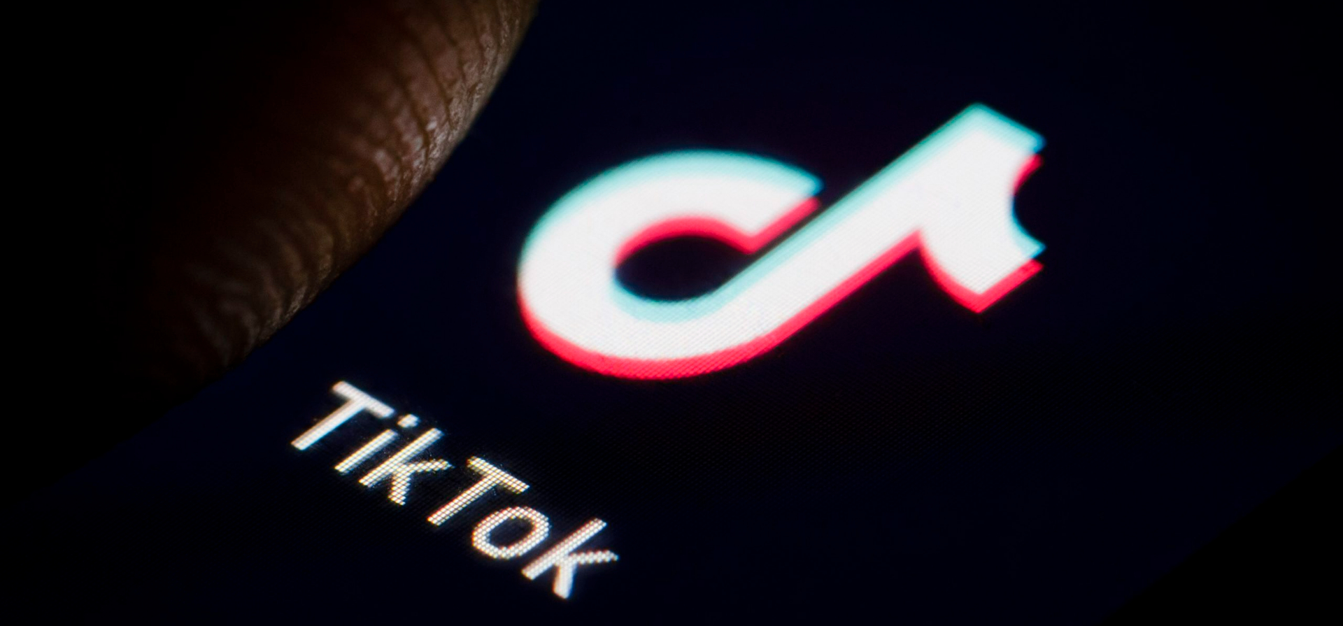 U.S. House of Representatives Passes Bill Targeting TikTok