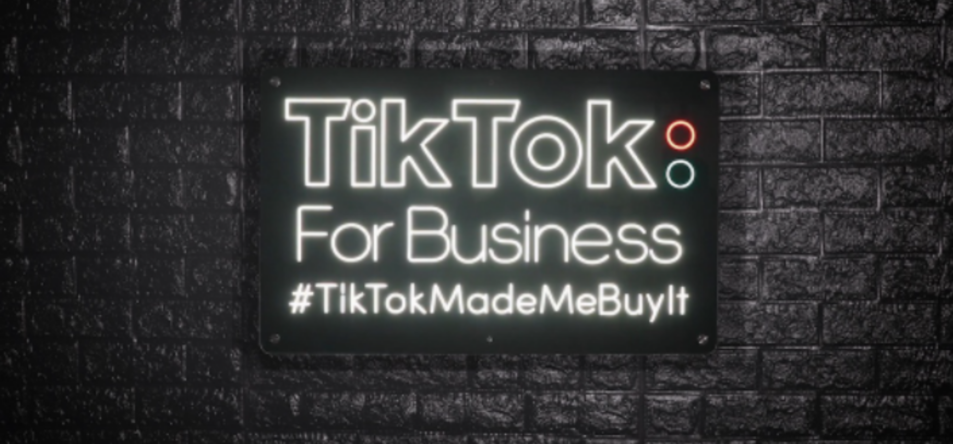 TikTok Shop Malaysia Station Performed Better Than Expected