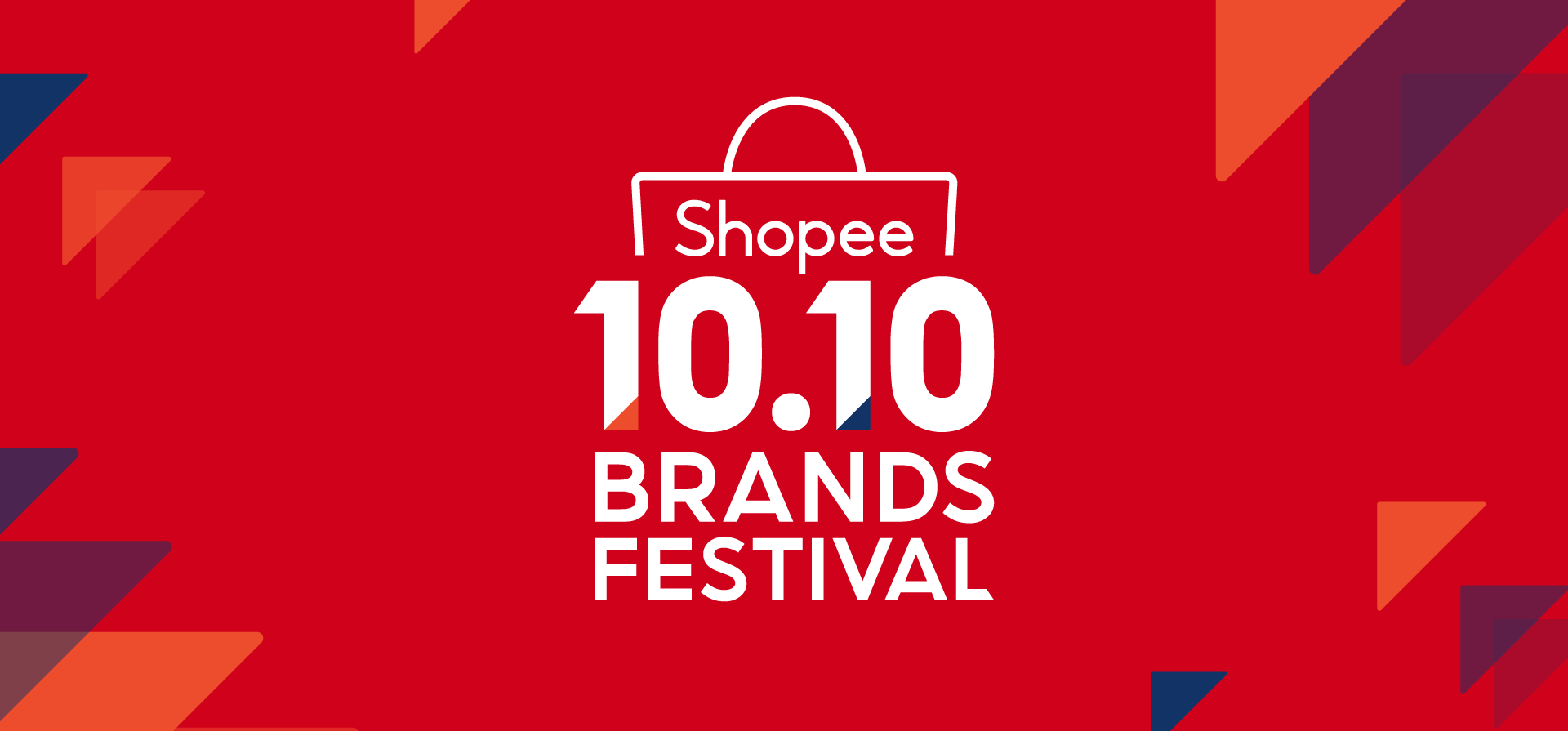 Shopee Releases Research Report on Generation Z Shopping in Southeast Asia