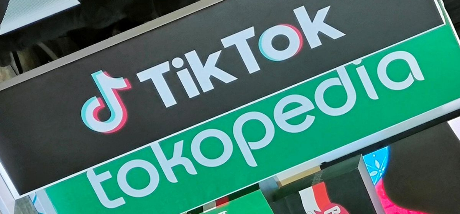 After TikTok Takes Control of Tokopedia, The Latter is Gradually Reducing the Indian Business