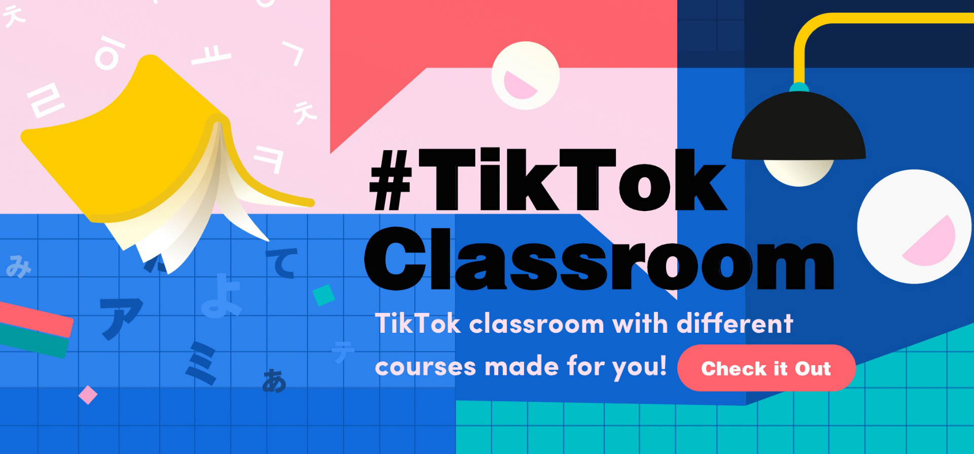 TikTok Shop Launches Business School to Help Filipino Entrepreneurs Achieve Digitalization