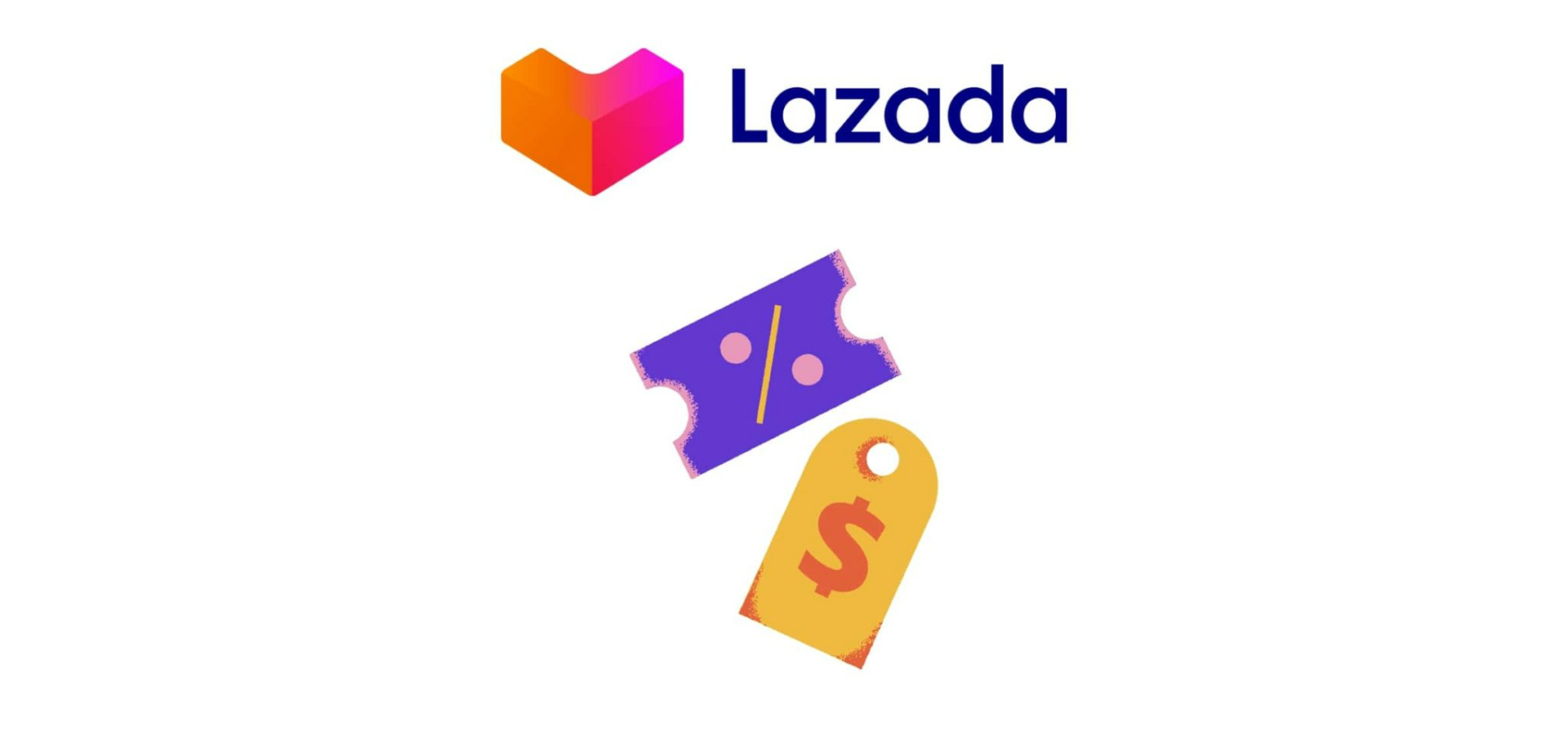 Lazada Choice Continues to Seize the Low-Price Market