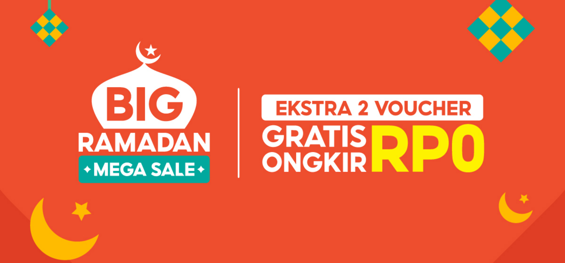 Shopee Live Transaction Volume Increased 44 Times During Ramadan Promotion