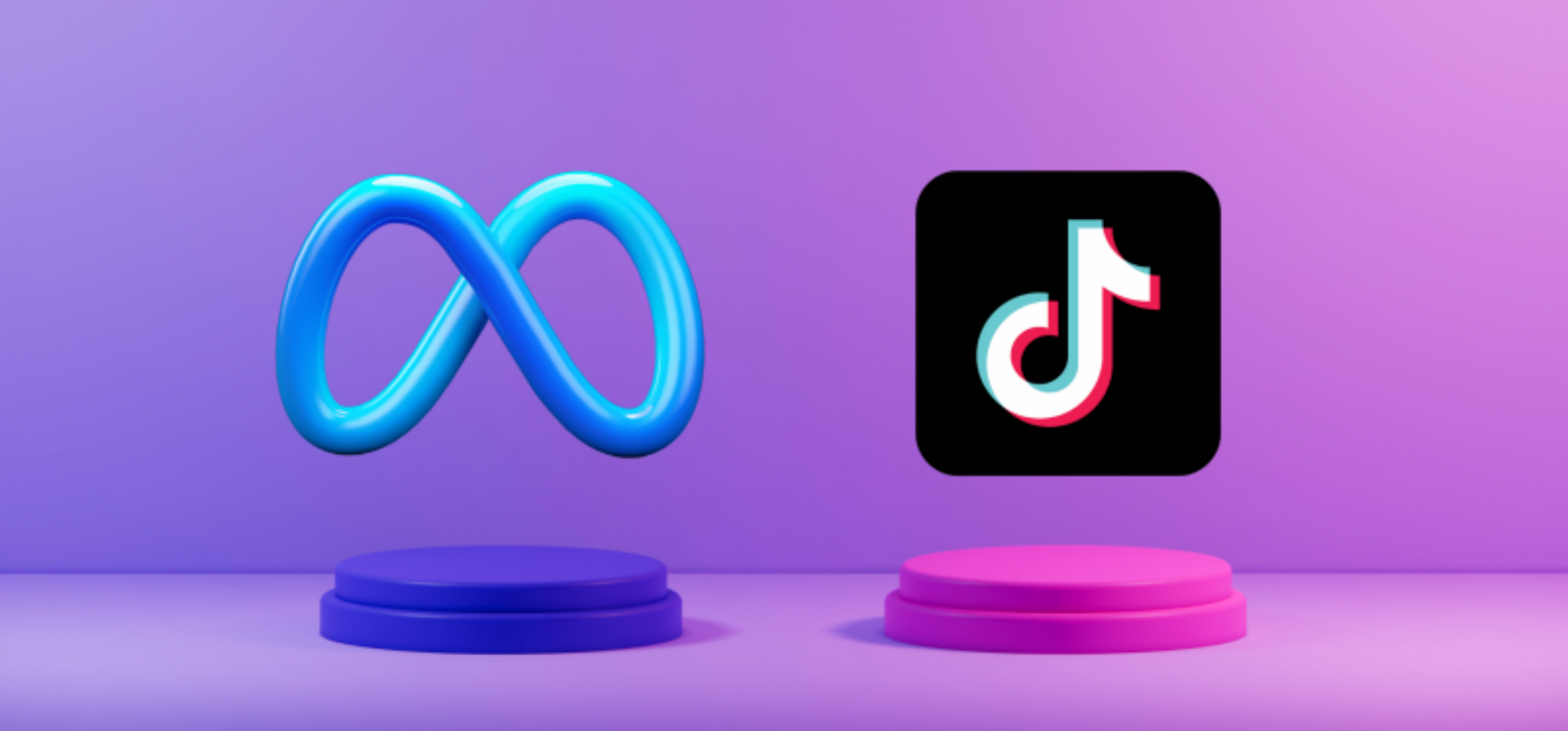 Malaysia Asks TikTok, Meta to Strengthen Content Moderation