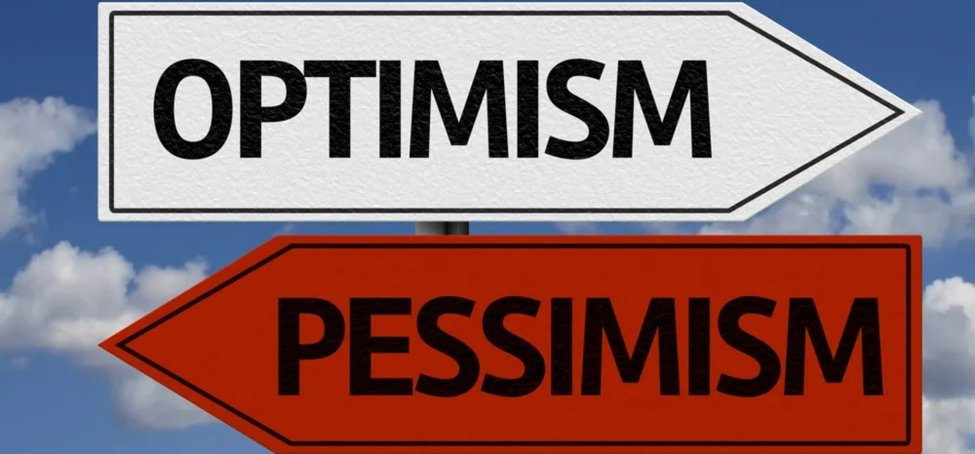 Bangko Sentral ng Pilipinas: Consumer Pessimism Eased in First Quarter