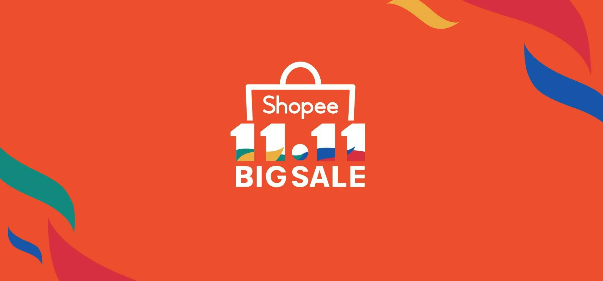 Korean Beauty Products Grow More than Five Times in Three Years on Shopee