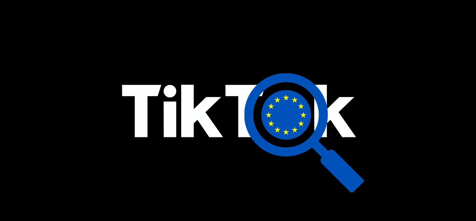 EU Launches Second Formal Investigation into TikTok, Focusing on Mental Health Risks