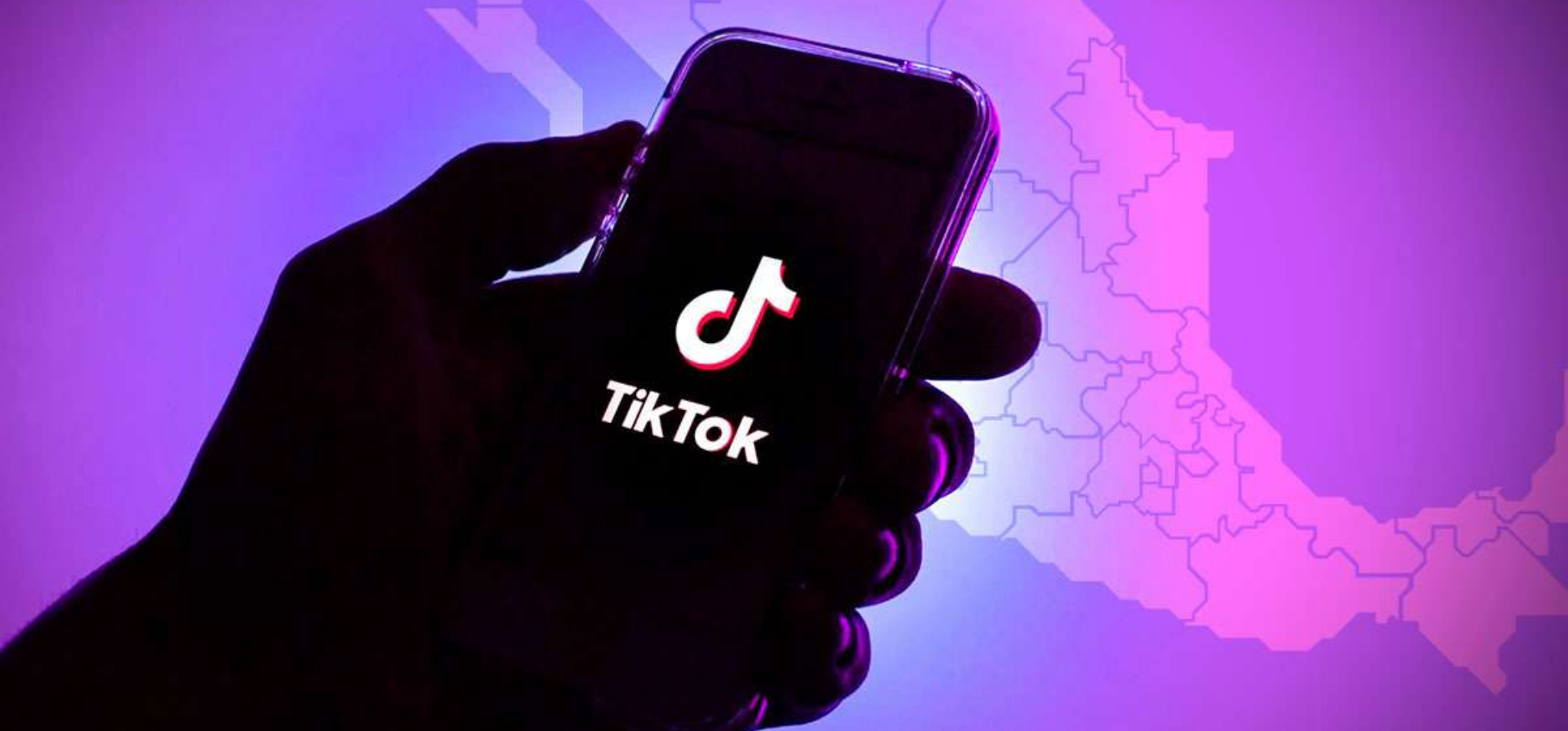 TikTok Shop May Open Mexican Site As Soon As June