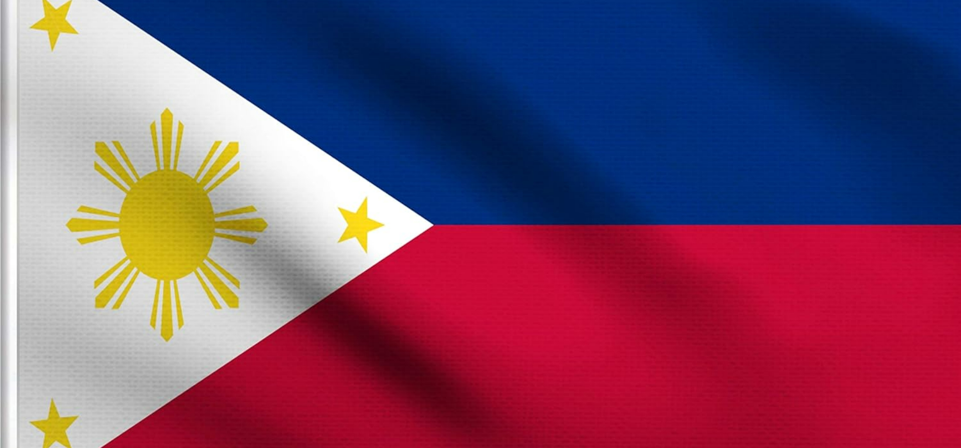 Philippine Senate Approves New Tax Bill