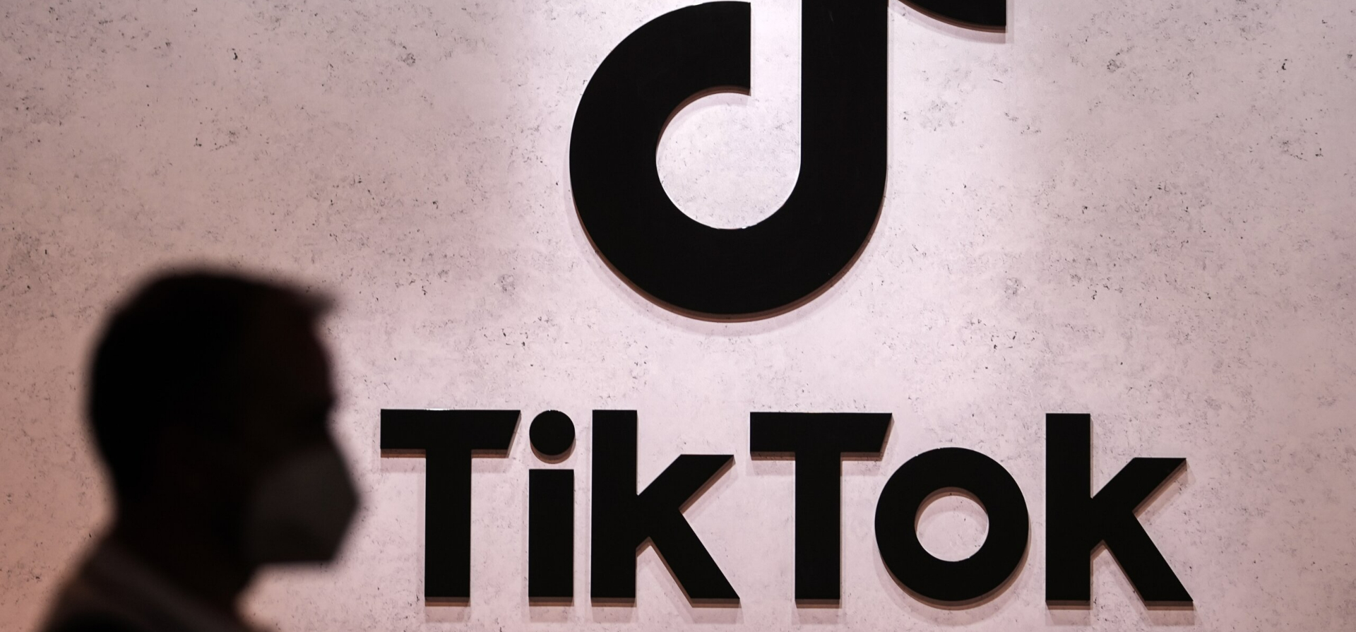 TikTok Shop Rumored to Shelve Plans to Expand Into Europe and Latin America