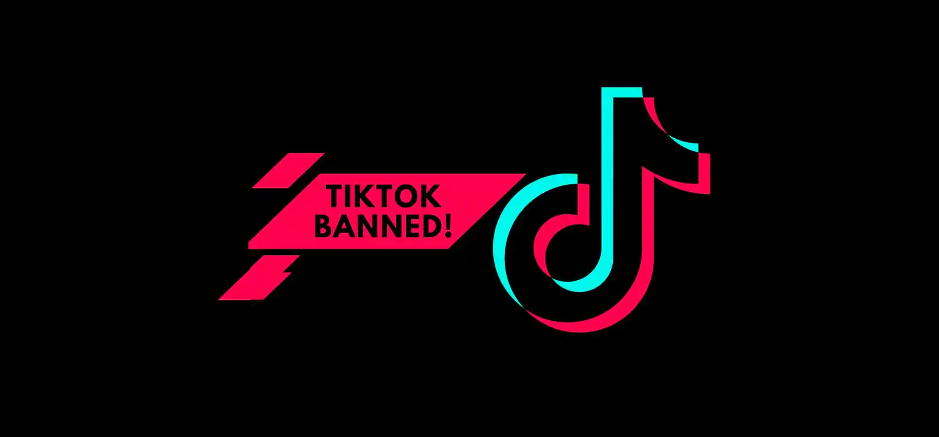 Philippines Proposes to Completely Ban TikTok