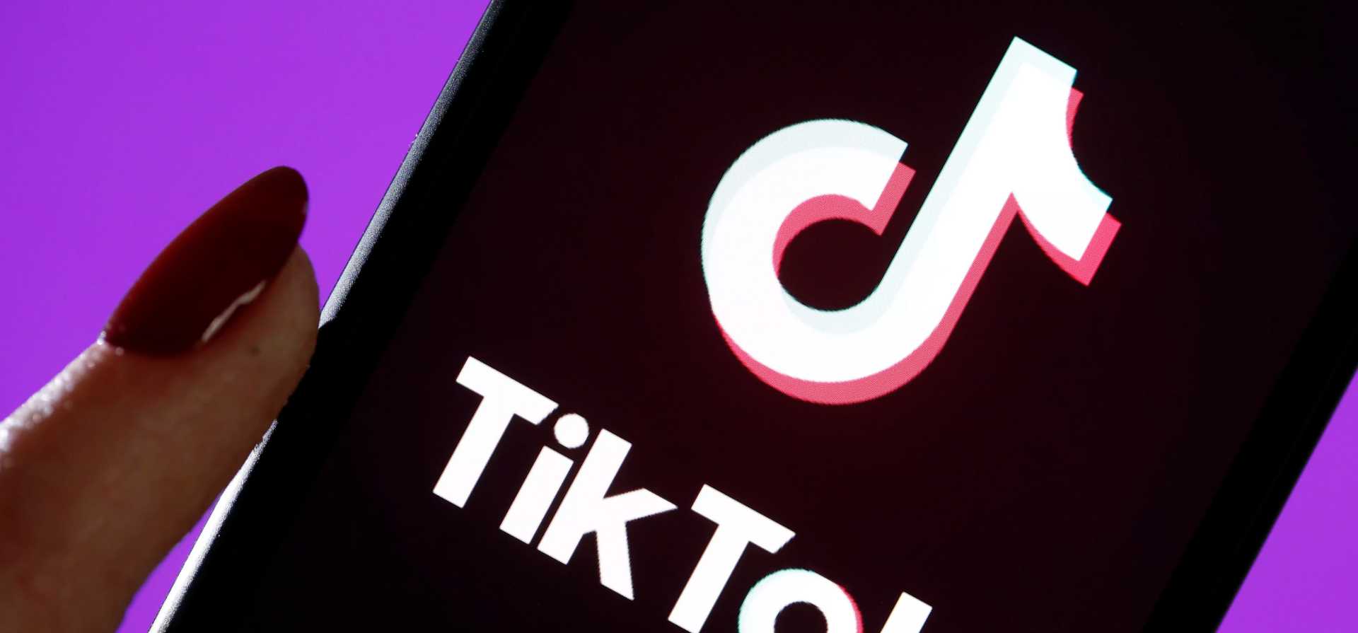 53 Million Users, 2 Million Sellers, DTI and TikTok Promote E-commerce Development