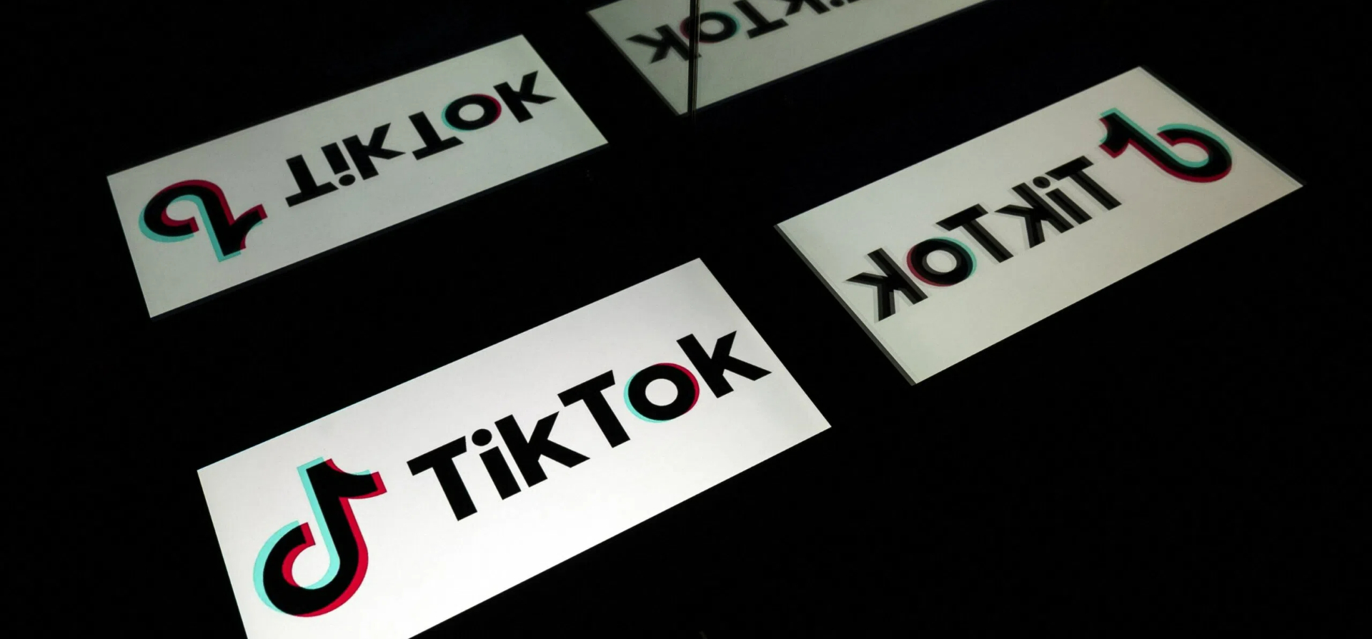 Expansion! TikTok Shop and the Malaysian government promote cross-border e-commerce development