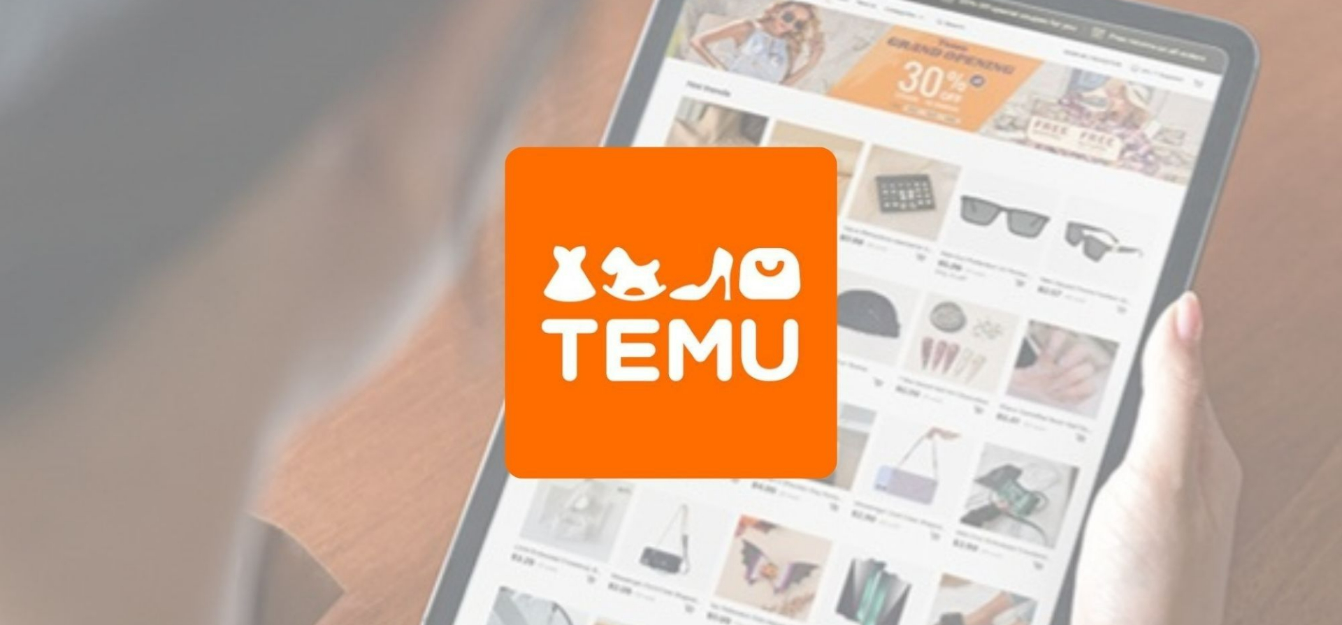 Indonesia Has Repeatedly Rejected Temu's Trademark Registration