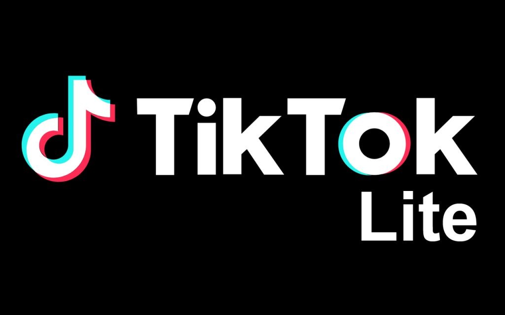 TikTok Withdraws From The Program Permanently!