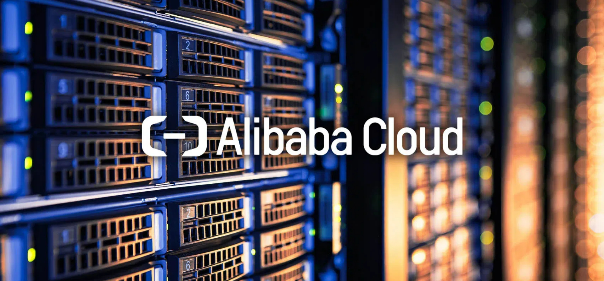 Data Center Fire: Alibaba Cloud Singapore Node Paralyzed