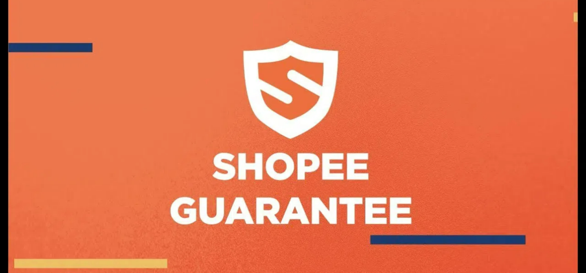 Shopee Joins Forces with Six Major Logistics Companies to Drive Growth in Malaysia's E-commerce Market