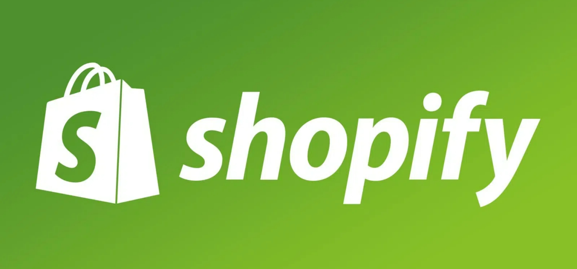 Shopify Malaysia: A Complete Guide to Growing Your E-Commerce Business