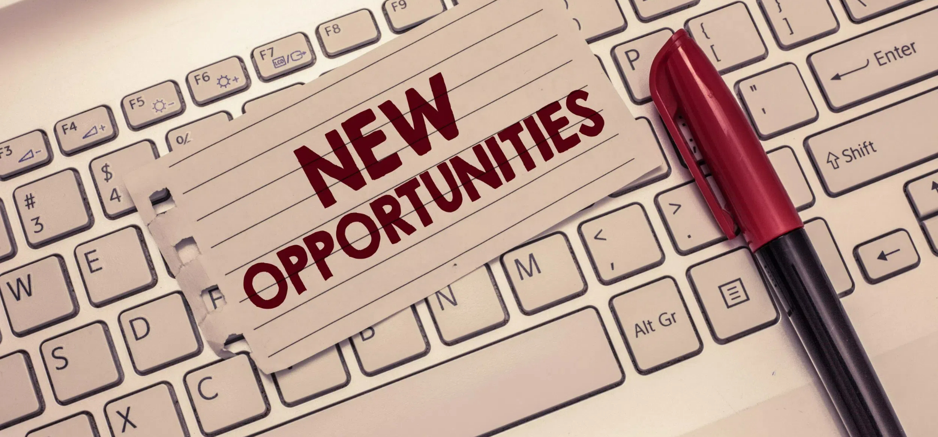 Top Online Business Opportunities in the Philippines 2024 for Aspiring E-Commerce Sellers