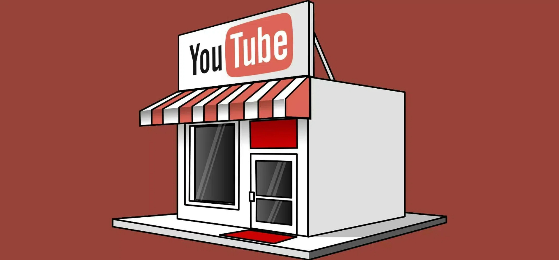  Marketplace News