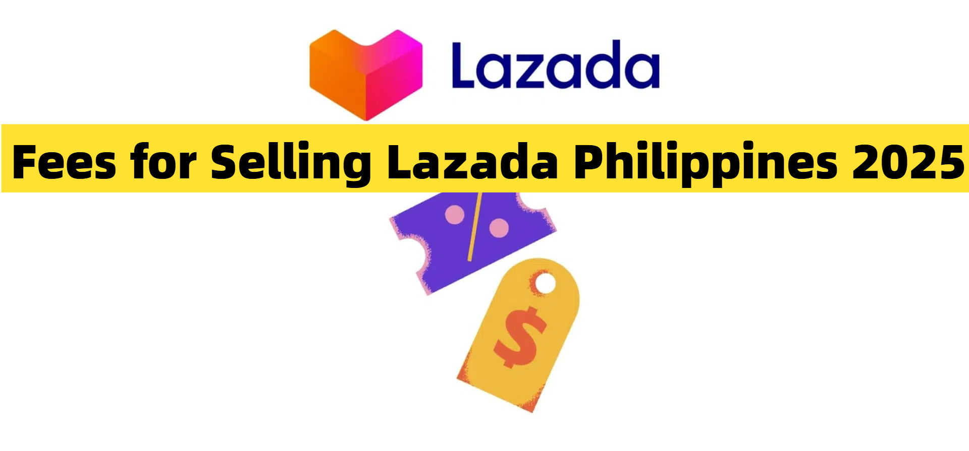 Seller Tips