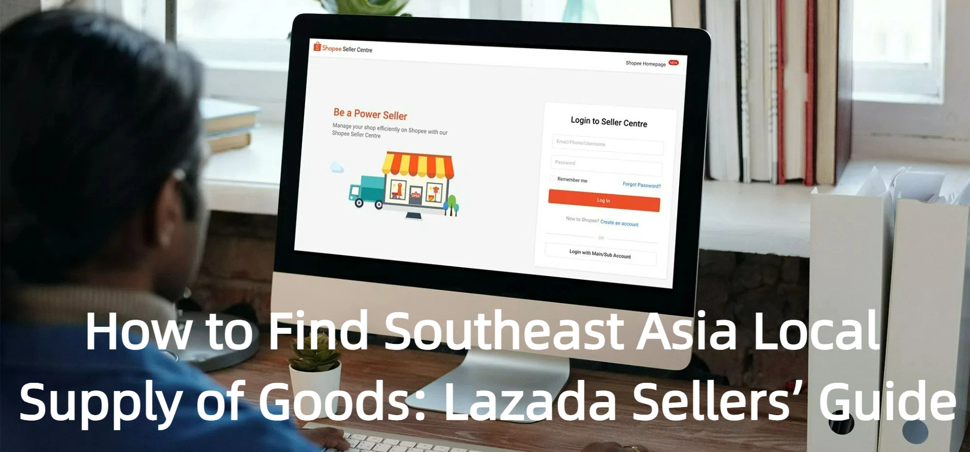 Seller Tips