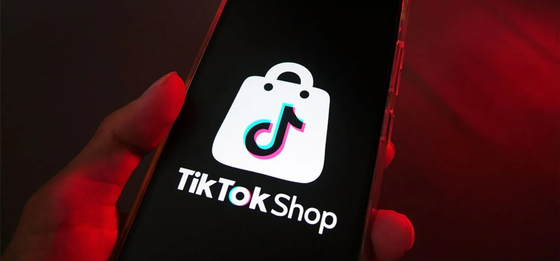  Marketplace News