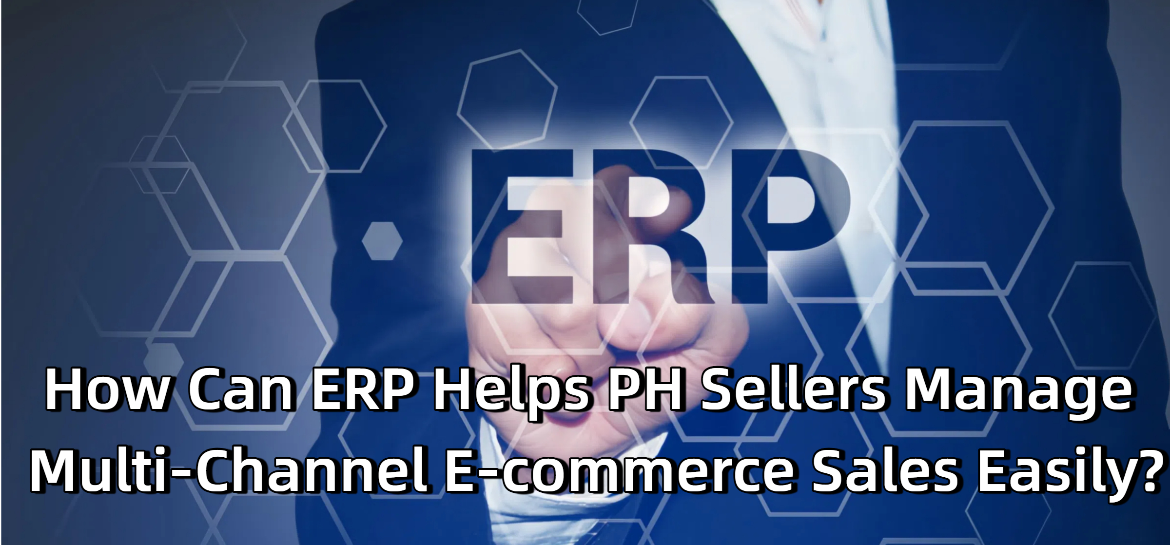 Seller Tips