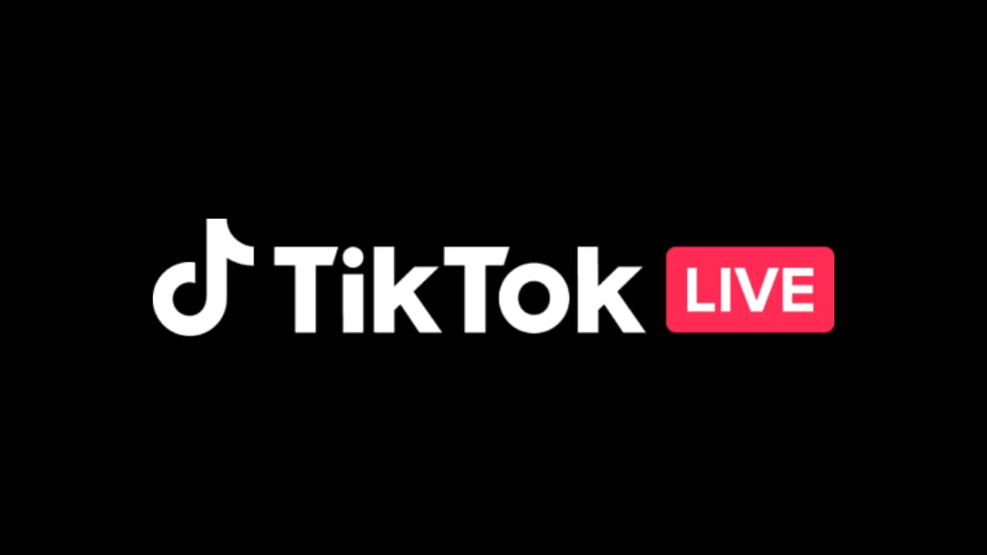 The Indonesian Government Hopes for a Sooner-Long Restart of TikTok Live