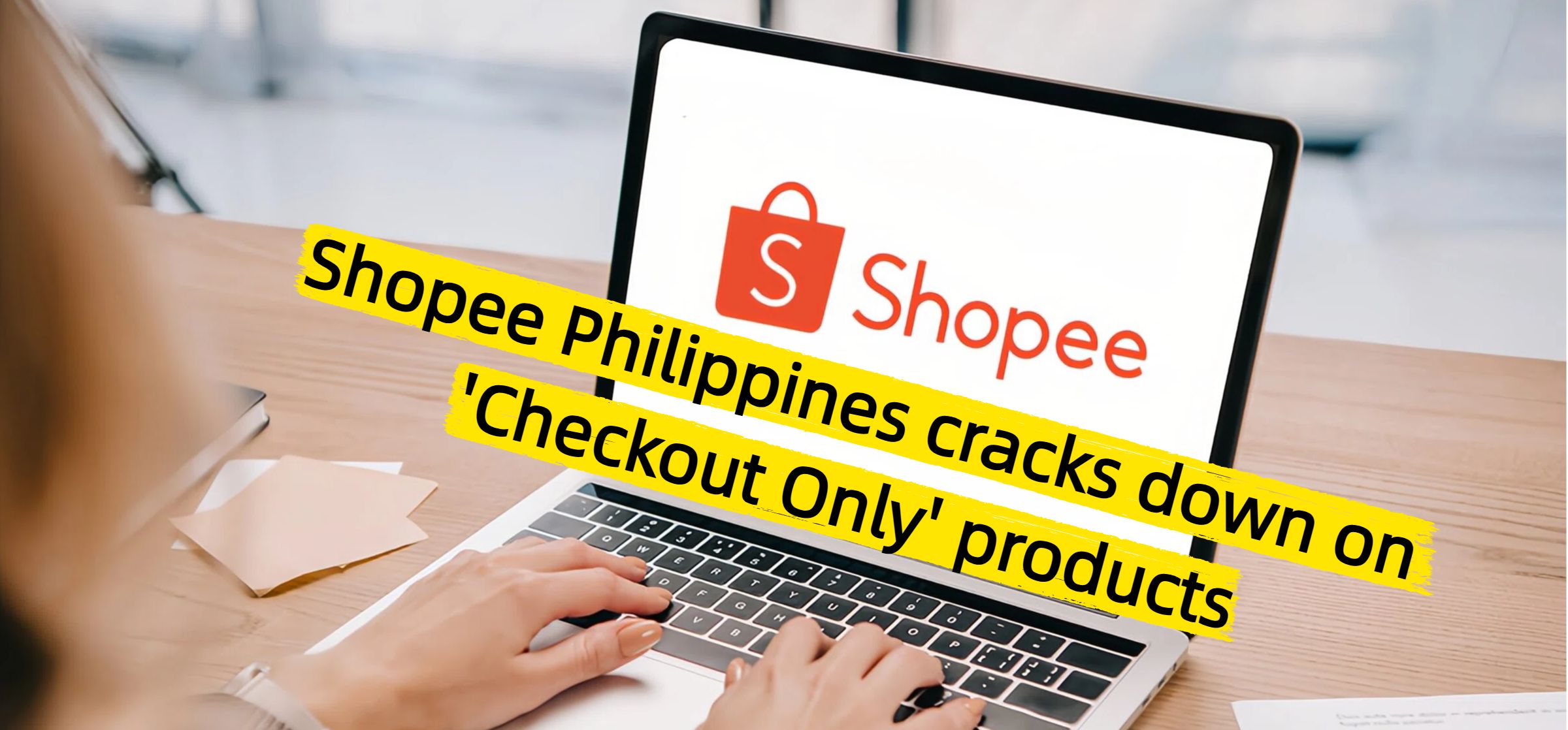 Marketplace News