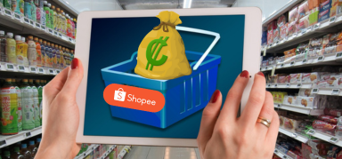 Suggestions for How to Boost Sales in Shopee Malaysia 2024